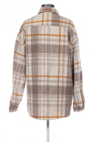 Cămașă de femei Unbranded, Mărime M, Culoare Multicolor, Preț 65,25 Lei