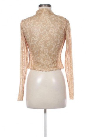 Дамска риза Unbranded, Размер S, Цвят Многоцветен, Цена 24,80 лв.