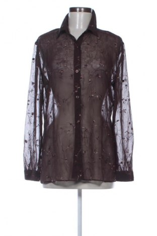 Damska koszula Unbranded, Rozmiar M, Kolor Kolorowy, Cena 85,66 zł