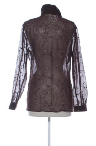 Damska koszula Unbranded, Rozmiar M, Kolor Kolorowy, Cena 85,66 zł