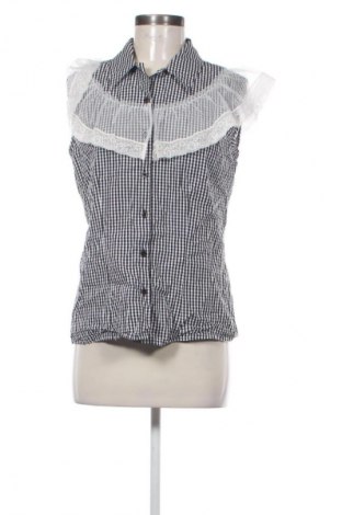 Női ing Unbranded, Méret XL, Szín Sokszínű, Ár 4 959 Ft