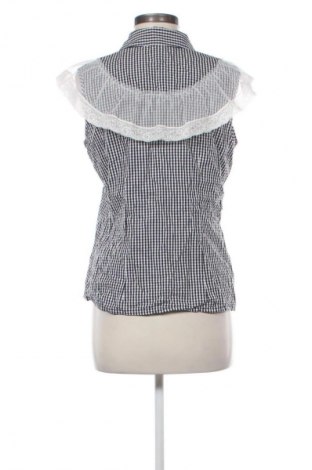 Női ing Unbranded, Méret XL, Szín Sokszínű, Ár 4 959 Ft