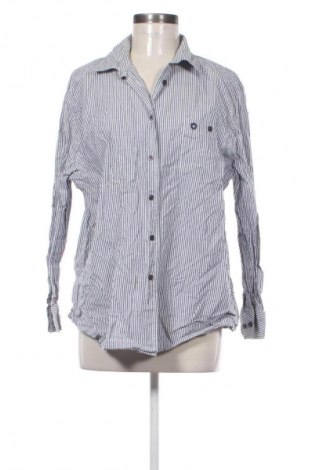 Cămașă de femei Unbranded, Mărime M, Culoare Multicolor, Preț 66,88 Lei