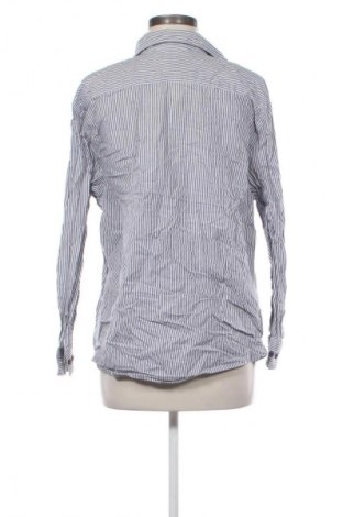 Cămașă de femei Unbranded, Mărime M, Culoare Multicolor, Preț 66,88 Lei