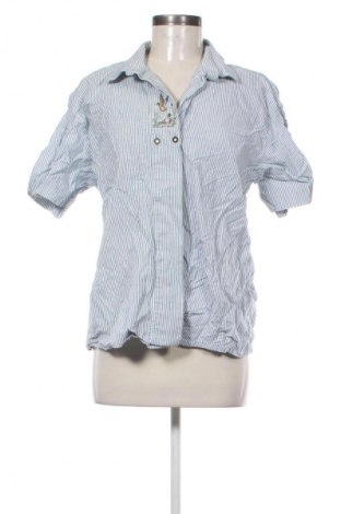 Cămașă de femei Unbranded, Mărime L, Culoare Multicolor, Preț 66,88 Lei