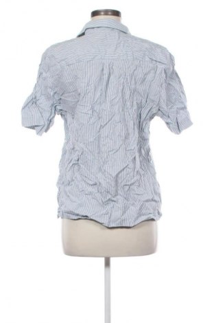 Cămașă de femei Unbranded, Mărime L, Culoare Multicolor, Preț 66,88 Lei