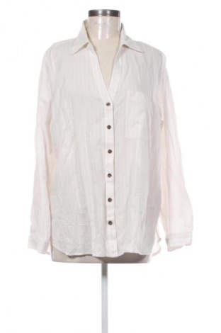 Damska koszula Unbranded, Rozmiar XXL, Kolor Kolorowy, Cena 49,99 zł