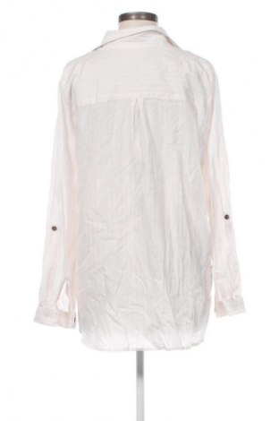 Damska koszula Unbranded, Rozmiar XXL, Kolor Kolorowy, Cena 49,99 zł