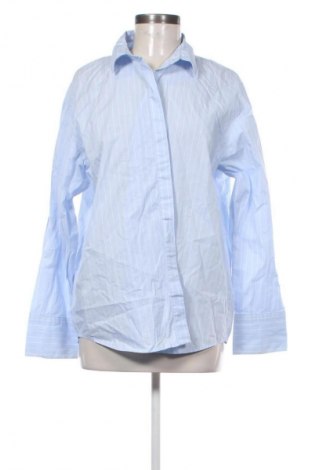 Cămașă de femei Unbranded, Mărime XXL, Culoare Multicolor, Preț 66,00 Lei