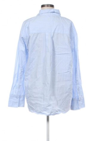 Cămașă de femei Unbranded, Mărime XXL, Culoare Multicolor, Preț 66,00 Lei