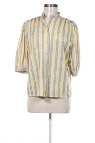 Damska koszula Unbranded, Rozmiar M, Kolor Kolorowy, Cena 57,00 zł