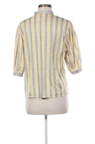 Damska koszula Unbranded, Rozmiar M, Kolor Kolorowy, Cena 57,00 zł