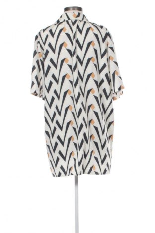 Дамска риза Unbranded, Размер L, Цвят Многоцветен, Цена 25,00 лв.