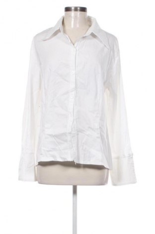 Damska koszula Unbranded, Rozmiar XL, Kolor Biały, Cena 57,47 zł