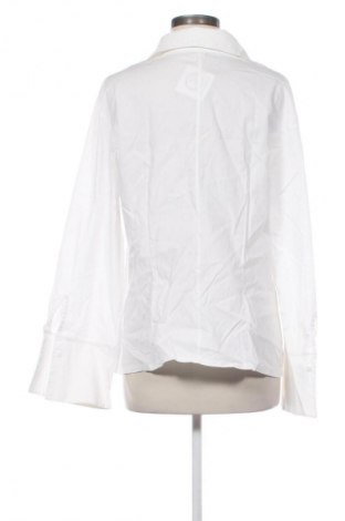 Damska koszula Unbranded, Rozmiar XL, Kolor Biały, Cena 57,47 zł