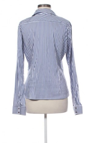 Cămașă de femei Unbranded, Mărime M, Culoare Multicolor, Preț 65,79 Lei