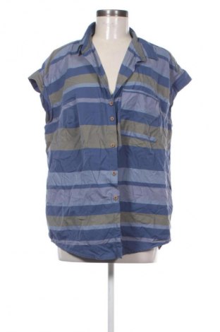 Damska koszula Unbranded, Rozmiar XL, Kolor Kolorowy, Cena 57,00 zł