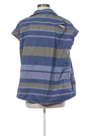 Damska koszula Unbranded, Rozmiar XL, Kolor Kolorowy, Cena 57,00 zł