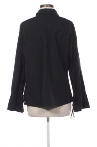 Damenbluse Unbranded, Größe XL, Farbe Schwarz, Preis 12,68 €