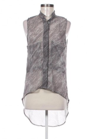 Дамска риза Unbranded, Размер S, Цвят Многоцветен, Цена 25,08 лв.