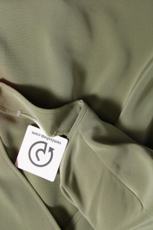 Damenbluse Unbranded, Größe XXL, Farbe Grün, Preis 15,00 €