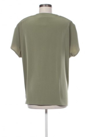 Damenbluse Unbranded, Größe XXL, Farbe Grün, Preis 15,00 €