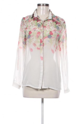 Дамска риза Unbranded, Размер L, Цвят Многоцветен, Цена 25,00 лв.