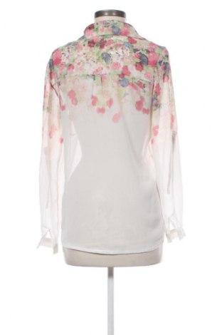 Дамска риза Unbranded, Размер L, Цвят Многоцветен, Цена 25,00 лв.