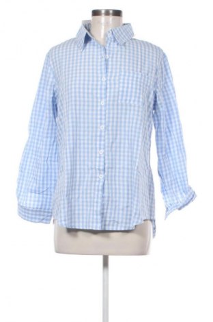 Női ing Unbranded, Méret M, Szín Sokszínű, Ár 4 959 Ft