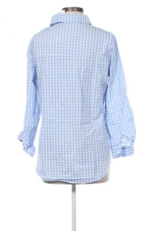 Női ing Unbranded, Méret M, Szín Sokszínű, Ár 4 959 Ft