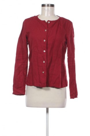 Dámská košile  Unbranded, Velikost M, Barva Červená, Cena  317,00 Kč