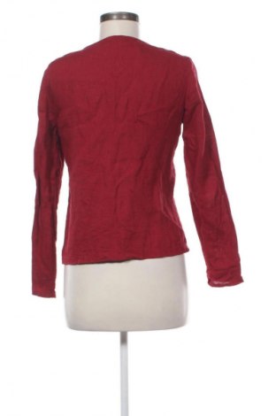 Dámská košile  Unbranded, Velikost M, Barva Červená, Cena  317,00 Kč