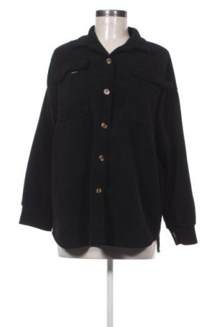 Damenbluse Unbranded, Größe XL, Farbe Schwarz, Preis 13,00 €