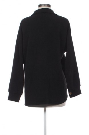 Damenbluse Unbranded, Größe XL, Farbe Schwarz, Preis 13,00 €