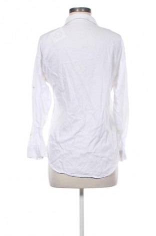 Damenbluse Unbranded, Größe M, Farbe Mehrfarbig, Preis 12,83 €