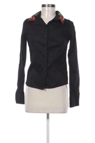 Női ing Unbranded, Méret S, Szín Fekete, Ár 5 083 Ft