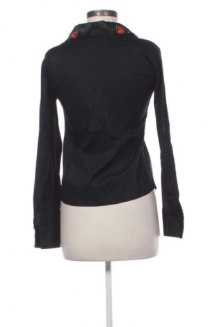 Női ing Unbranded, Méret S, Szín Fekete, Ár 5 083 Ft