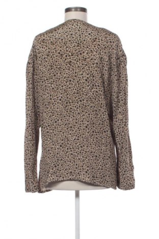 Damska koszula Unbranded, Rozmiar M, Kolor Kolorowy, Cena 57,39 zł