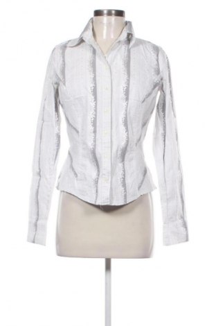 Dámská košile  Unbranded, Velikost XL, Barva Vícebarevné, Cena  316,00 Kč