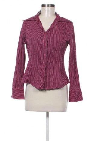 Cămașă de femei Unbranded, Mărime XXL, Culoare Multicolor, Preț 66,00 Lei