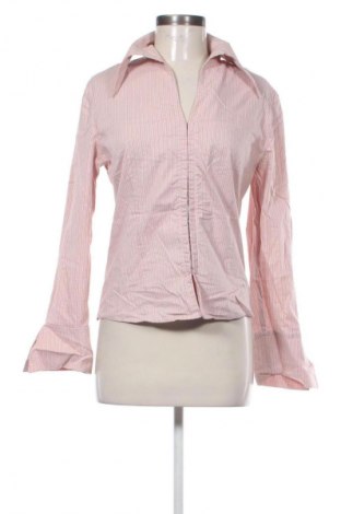 Dámská košile  Unbranded, Velikost XL, Barva Vícebarevné, Cena  316,00 Kč