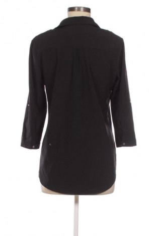 Damska koszula Unbranded, Rozmiar M, Kolor Czarny, Cena 57,00 zł