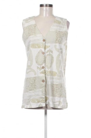 Dámska košeľa  Unbranded, Veľkosť XL, Farba Viacfarebná, Cena  12,79 €