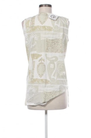 Dámska košeľa  Unbranded, Veľkosť XL, Farba Viacfarebná, Cena  12,79 €