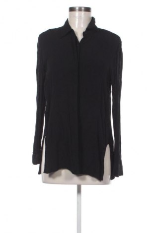 Dámská košile  Unbranded, Velikost S, Barva Černá, Cena  317,00 Kč