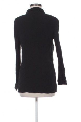 Dámská košile  Unbranded, Velikost S, Barva Černá, Cena  317,00 Kč