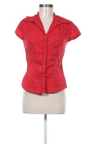 Női ing Unbranded, Méret M, Szín Sokszínű, Ár 5 000 Ft