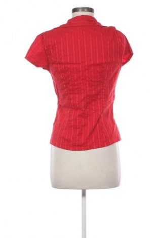 Női ing Unbranded, Méret M, Szín Sokszínű, Ár 5 000 Ft