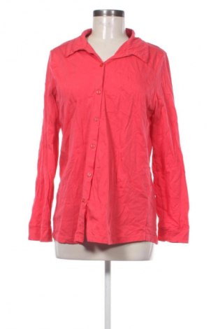 Damska koszula Unbranded, Rozmiar XL, Kolor Pomarańczowy, Cena 57,47 zł