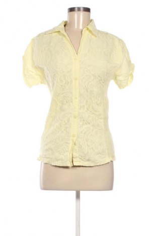 Dámská košile  Unbranded, Velikost XL, Barva Vícebarevné, Cena  316,00 Kč